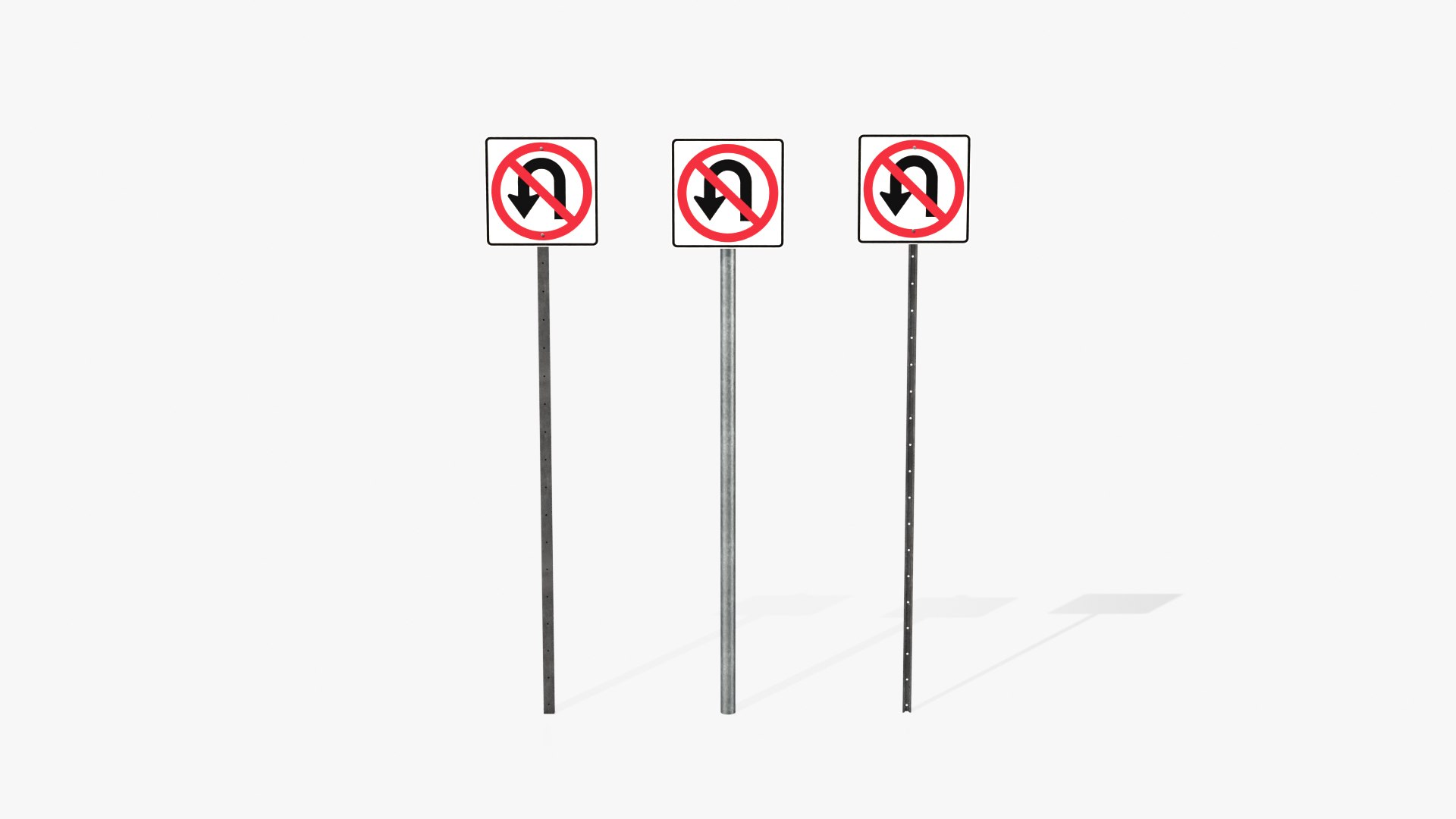 3D Road Signs Pack - Intersection and Turn model https://p.turbosquid.com/ts-thumb/rT/OF2xmU/Eh/r_1/png/1780267689/1920x1080/fit_q87/ef78eae4eedf09a5f2d8940f5674e05628654a0d/r_1.jpg