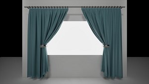 Curtain Pack Ultimate