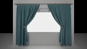 Curtain Pack Ultimate