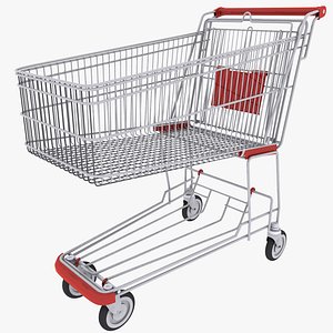 Shopping Cart