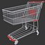 Shopping Cart