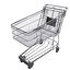 Shopping Cart