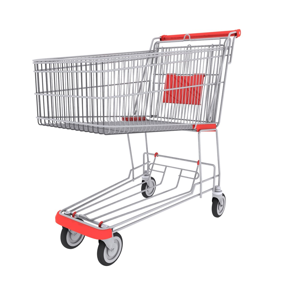shopping cart 3d model https://p.turbosquid.com/ts-thumb/rT/QWBGFF/MWRWcbqm/06/jpg/1409920751/1920x1080/fit_q87/16eda3482eb268010d47fa054bd99eeb2f3385fb/06.jpg