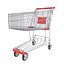 Shopping Cart