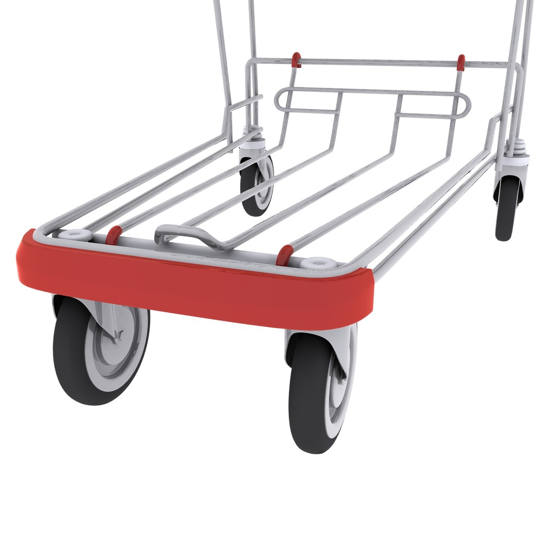 shopping cart 3d model https://p.turbosquid.com/ts-thumb/rT/QWBGFF/ZD1LP8VQ/03/jpg/1409920751/1920x1080/fit_q87/b3bf58458431dd13b1b27151bd66559bbe49cb63/03.jpg
