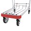 Shopping Cart