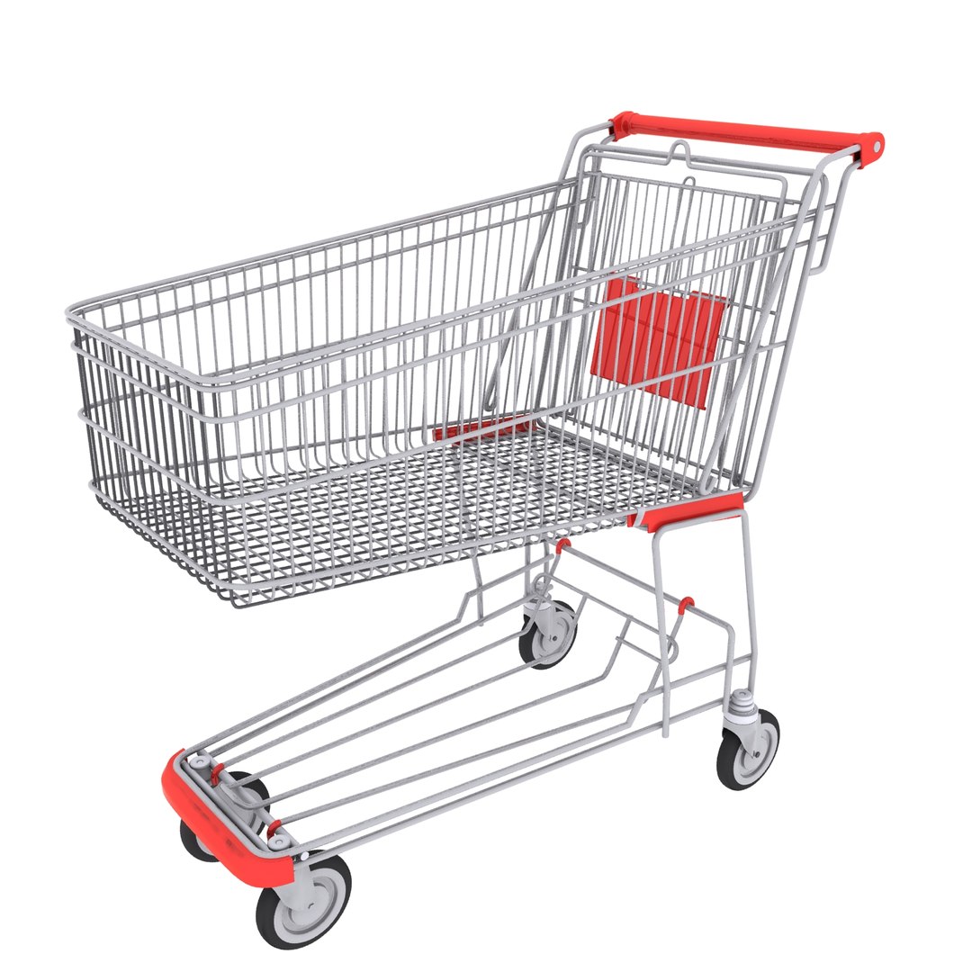 shopping cart 3d model https://p.turbosquid.com/ts-thumb/rT/QWBGFF/gP0TOp5w/05/jpg/1409920751/1920x1080/fit_q87/59d7df409139ad74afb99740a1d15a371ee0deff/05.jpg