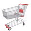 Shopping Cart