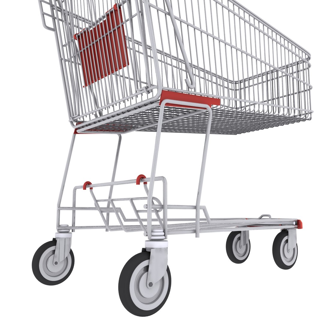 shopping cart 3d model https://p.turbosquid.com/ts-thumb/rT/QWBGFF/yT3MfrmH/04/jpg/1409920751/1920x1080/fit_q87/299a70d67721f303603690d037a443d19569f731/04.jpg