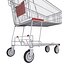 Shopping Cart