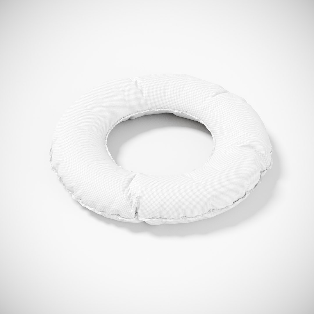 3D Inflatable Swimming Ring https://p.turbosquid.com/ts-thumb/rT/RNhVsx/4g/11/jpg/1714024293/1920x1080/fit_q87/547fc6f075bc9fe692904e55f2ef18d3e1145ed3/11.jpg