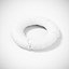 Inflatable Swimming Ring