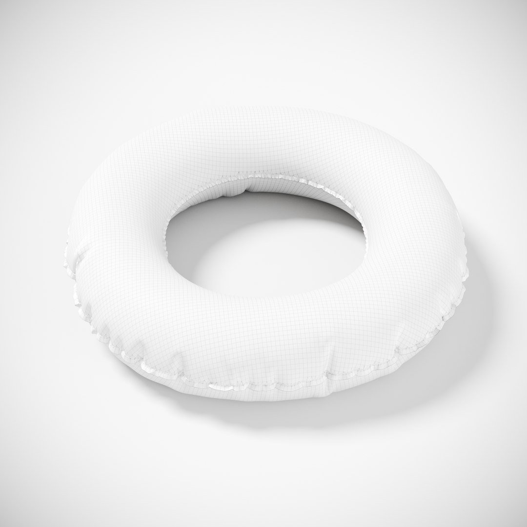 3D Inflatable Swimming Ring https://p.turbosquid.com/ts-thumb/rT/RNhVsx/5w/z07/jpg/1714024292/1920x1080/fit_q87/fa55752082a4676ece1a9459ac4ff99c287e759c/z07.jpg