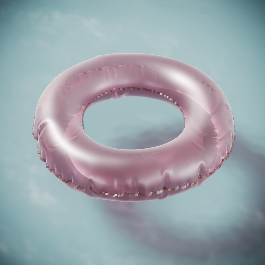 3D Inflatable Swimming Ring https://p.turbosquid.com/ts-thumb/rT/RNhVsx/9G/z08/jpg/1714024292/1920x1080/fit_q87/c67f01b237fc14a38b36ea513df7426379d761e4/z08.jpg