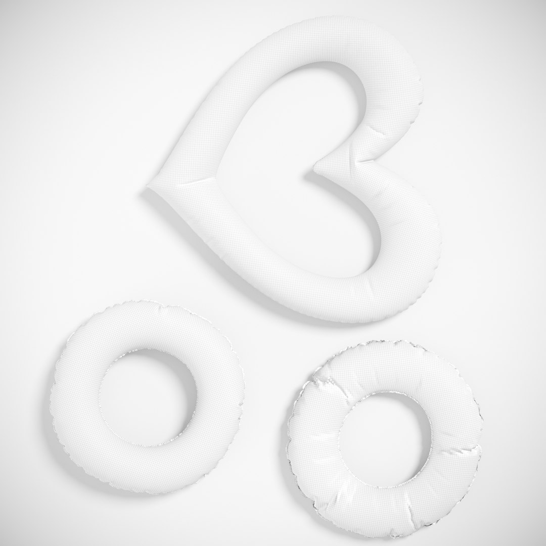 3D Inflatable Swimming Ring https://p.turbosquid.com/ts-thumb/rT/RNhVsx/Kc/z03/jpg/1714024289/1920x1080/fit_q87/712dd1dd907184013694313519aadb982be4b70d/z03.jpg