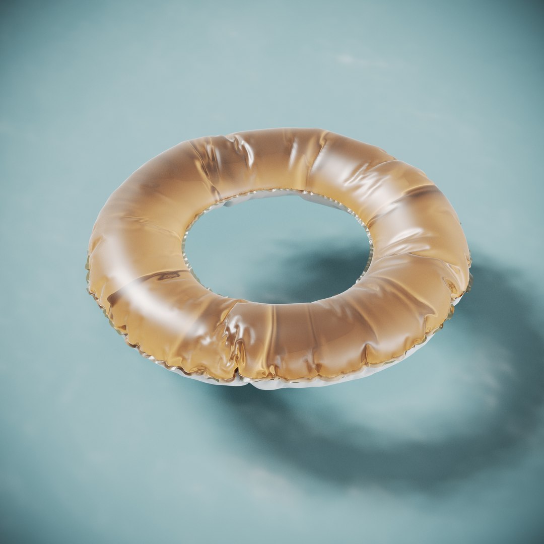 3D Inflatable Swimming Ring https://p.turbosquid.com/ts-thumb/rT/RNhVsx/Q7/12/jpg/1714024295/1920x1080/fit_q87/c9196b483c78d9d4cf57946cf9bb14b7a75f5358/12.jpg