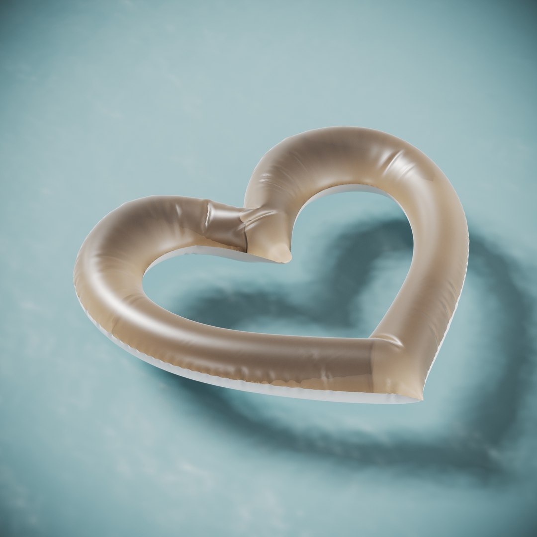 3D Inflatable Swimming Ring https://p.turbosquid.com/ts-thumb/rT/RNhVsx/Qd/z09/jpg/1714024293/1920x1080/fit_q87/770fbddb0cb825576336b346fdaf989c8ca8aad5/z09.jpg