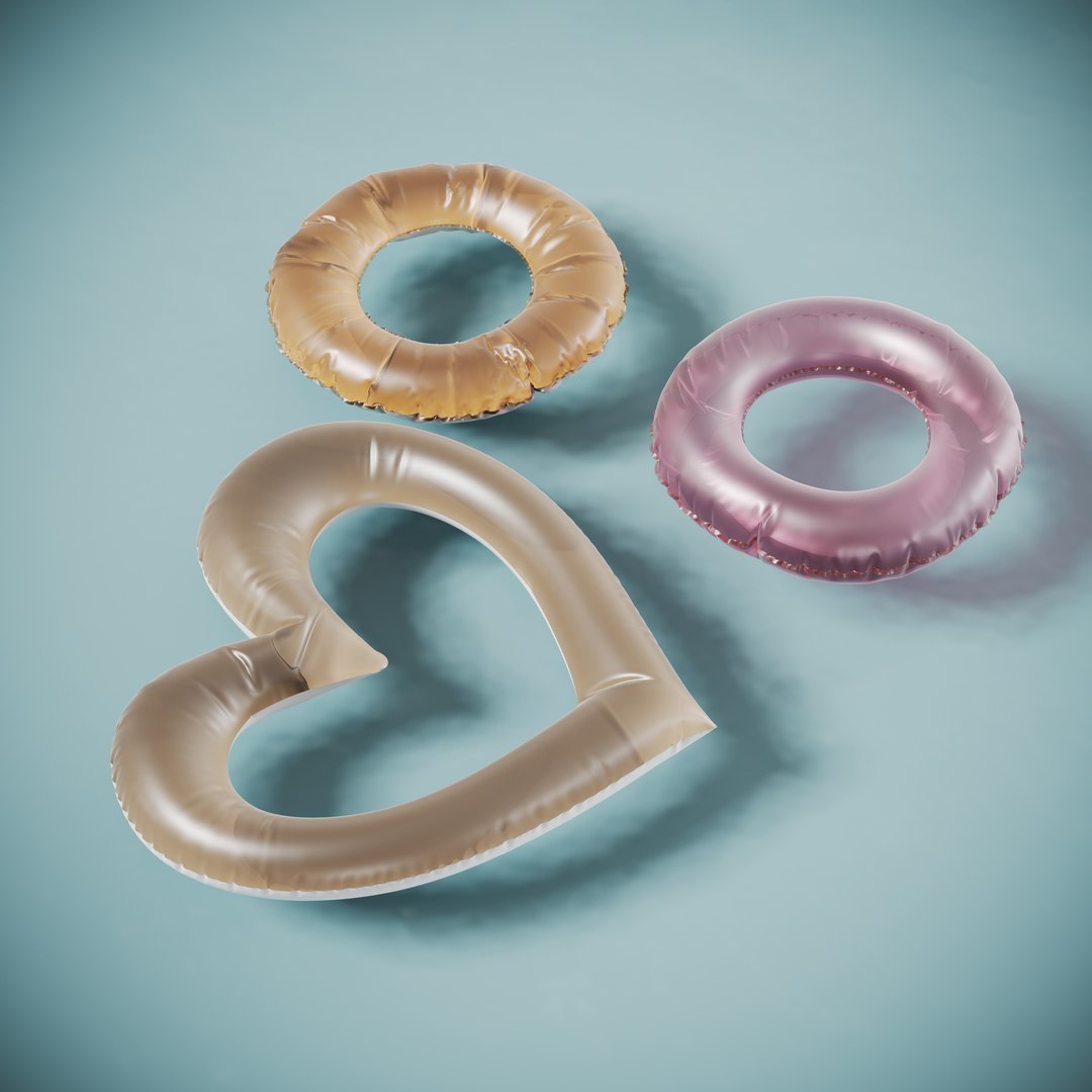 3D Inflatable Swimming Ring https://p.turbosquid.com/ts-thumb/rT/RNhVsx/Se/z05/jpg/1714024291/1920x1080/fit_q87/c479fe083a765f4148669910a2bc596d157d4750/z05.jpg