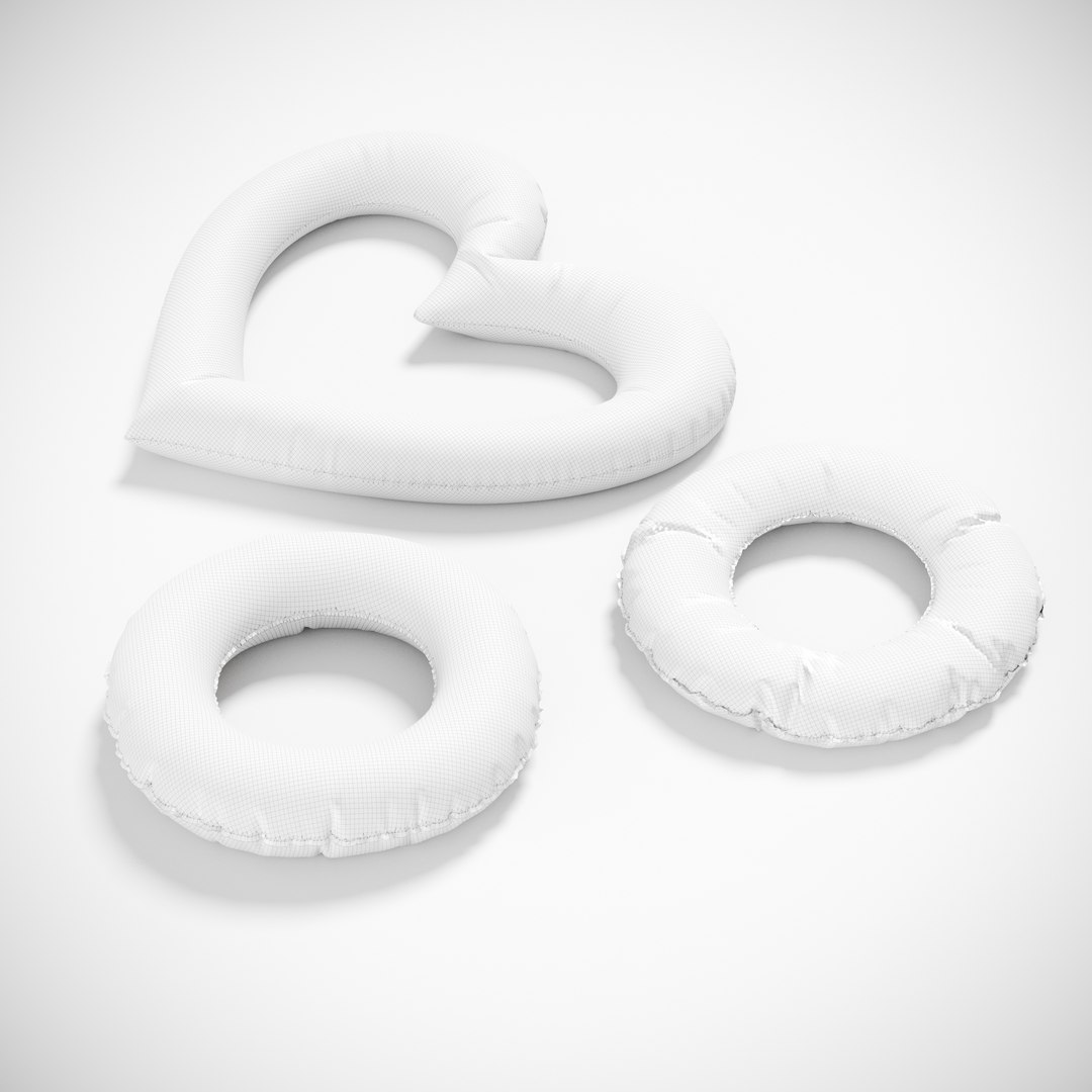 3D Inflatable Swimming Ring https://p.turbosquid.com/ts-thumb/rT/RNhVsx/dO/z02/jpg/1714024290/1920x1080/fit_q87/144ac9eeef41c3f8dcfa0289c91b7b039549469f/z02.jpg