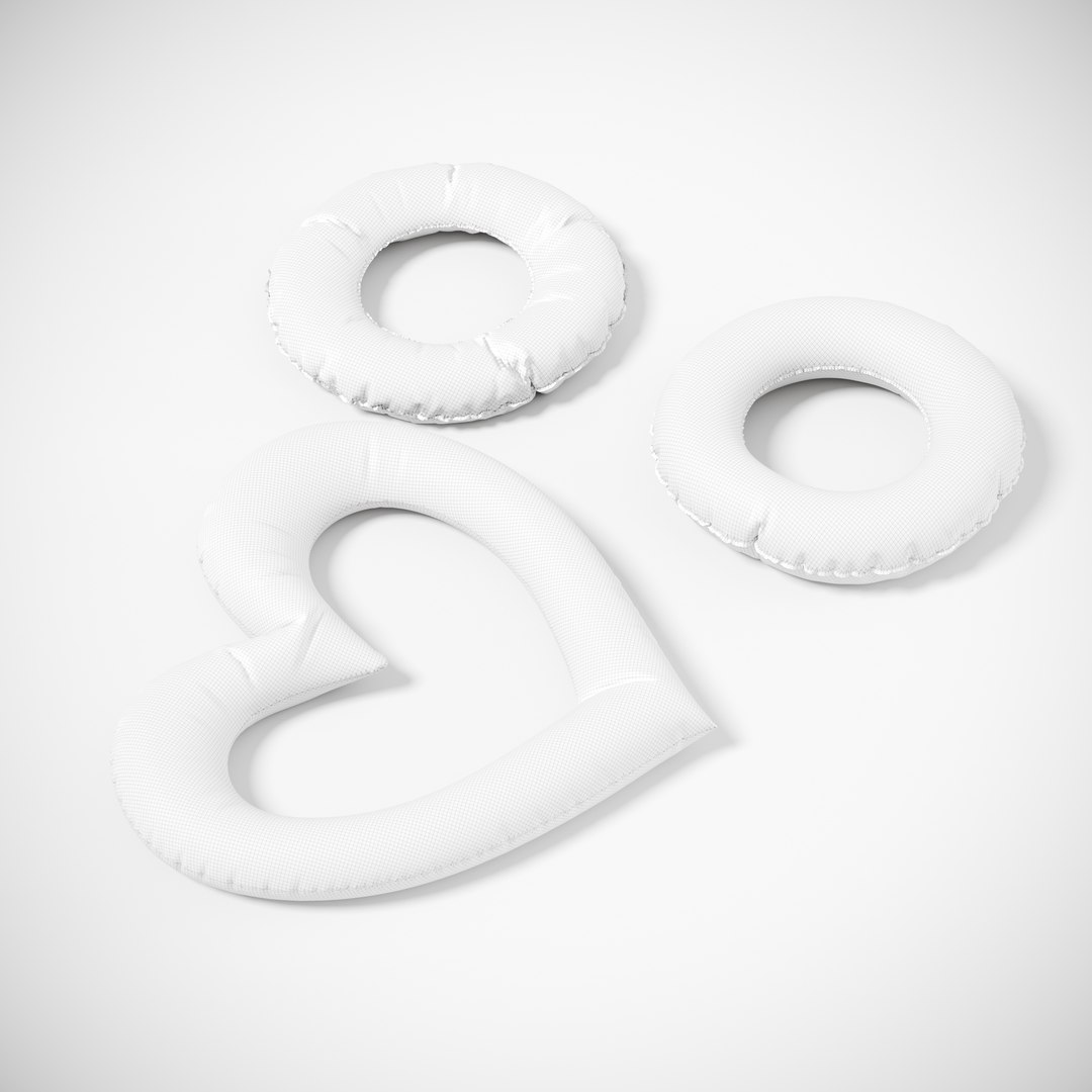 3D Inflatable Swimming Ring https://p.turbosquid.com/ts-thumb/rT/RNhVsx/qu/z06/jpg/1714024291/1920x1080/fit_q87/1455a0bf5eee075c1032bf30bbbb446e16769710/z06.jpg