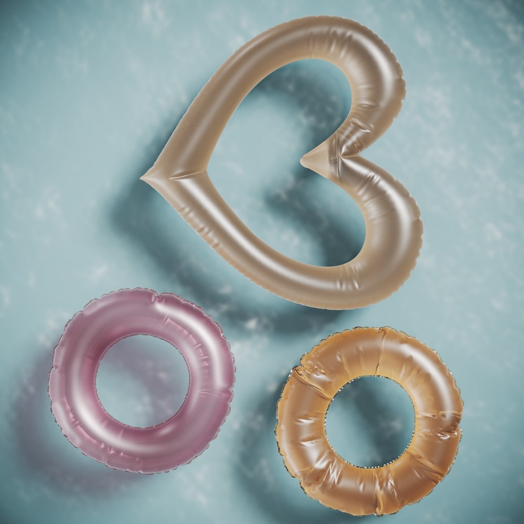 3D Inflatable Swimming Ring https://p.turbosquid.com/ts-thumb/rT/RNhVsx/vR/z04/jpg/1714024290/1920x1080/fit_q87/6e533dcac6633d7d867bf9732e9a3d0244c66544/z04.jpg
