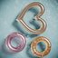 Inflatable Swimming Ring