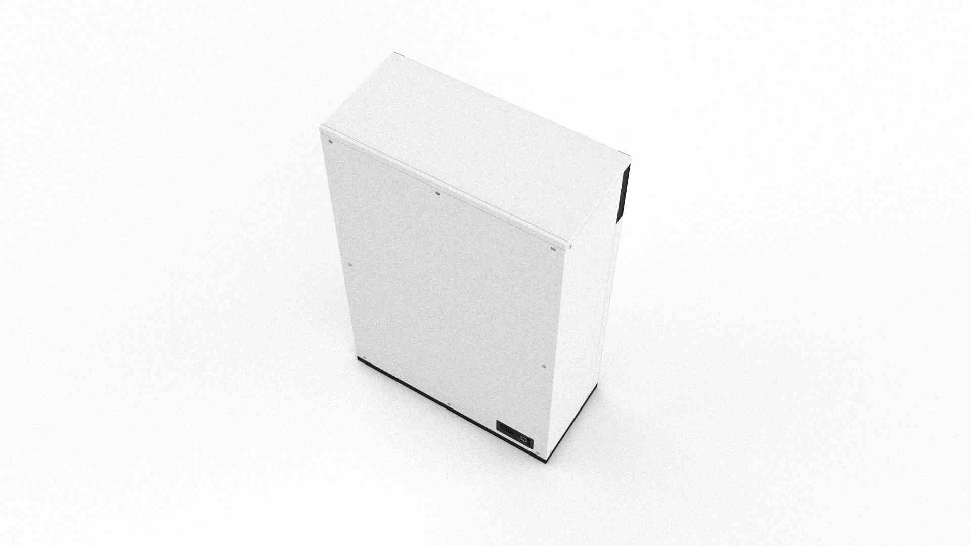Low-poly Air Conditioner Collection model https://p.turbosquid.com/ts-thumb/rT/RuyHxg/Lv/8/jpg/1789138883/1920x1080/fit_q87/ae9cd6c8b37551eb1258b87437cadfca2c68754d/8.jpg