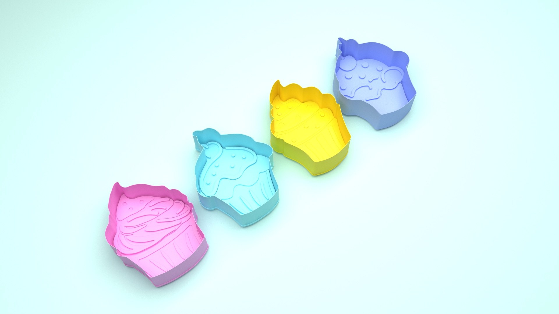 Cupcake Cookie Cutters With Stamp Cake 3D https://p.turbosquid.com/ts-thumb/rT/SY3n5W/9Y/cupcakecookiecutterswithstampcake14/jpg/1656402162/1920x1080/fit_q87/95e793f3bd9cd57d73d63903571dd2e12ae0c786/cupcakecookiecutterswithstampcake14.jpg