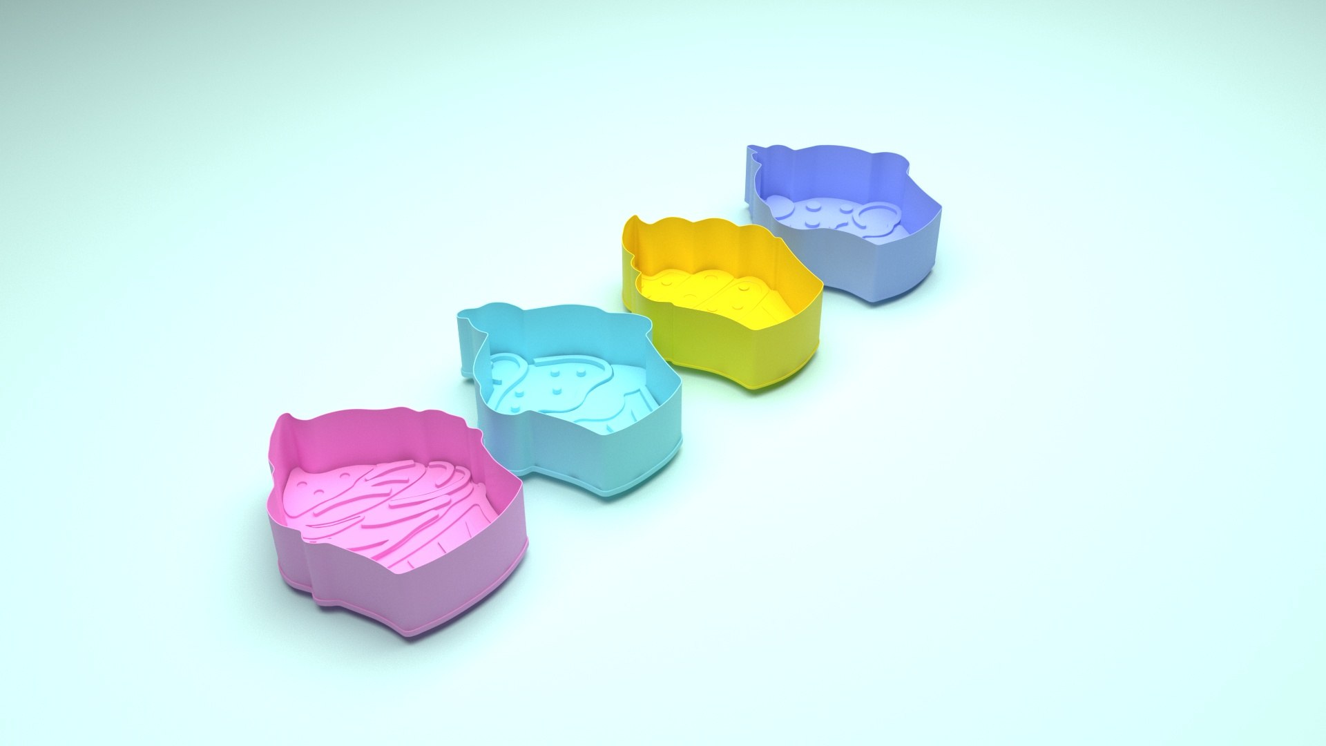 Cupcake Cookie Cutters With Stamp Cake 3D https://p.turbosquid.com/ts-thumb/rT/SY3n5W/BP/cupcakecookiecutterswithstampcake12/jpg/1656402162/1920x1080/fit_q87/ec40994f9e1030c9140b05bfd91dbf06b444bed6/cupcakecookiecutterswithstampcake12.jpg