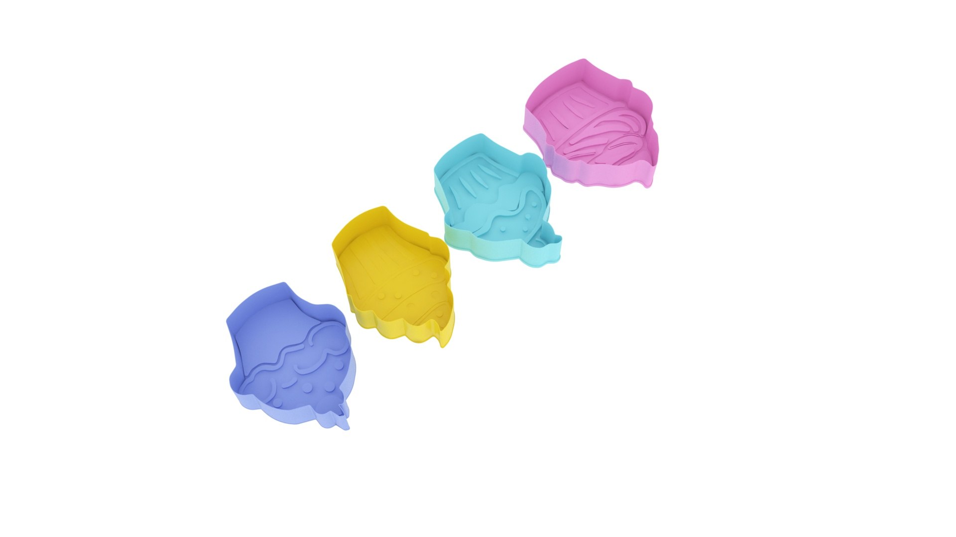 Cupcake Cookie Cutters With Stamp Cake 3D https://p.turbosquid.com/ts-thumb/rT/SY3n5W/LH/cupcakecookiecutterswithstampcake3/jpg/1656402157/1920x1080/fit_q87/70b241e16db61de144da11e99f00163da7e54036/cupcakecookiecutterswithstampcake3.jpg