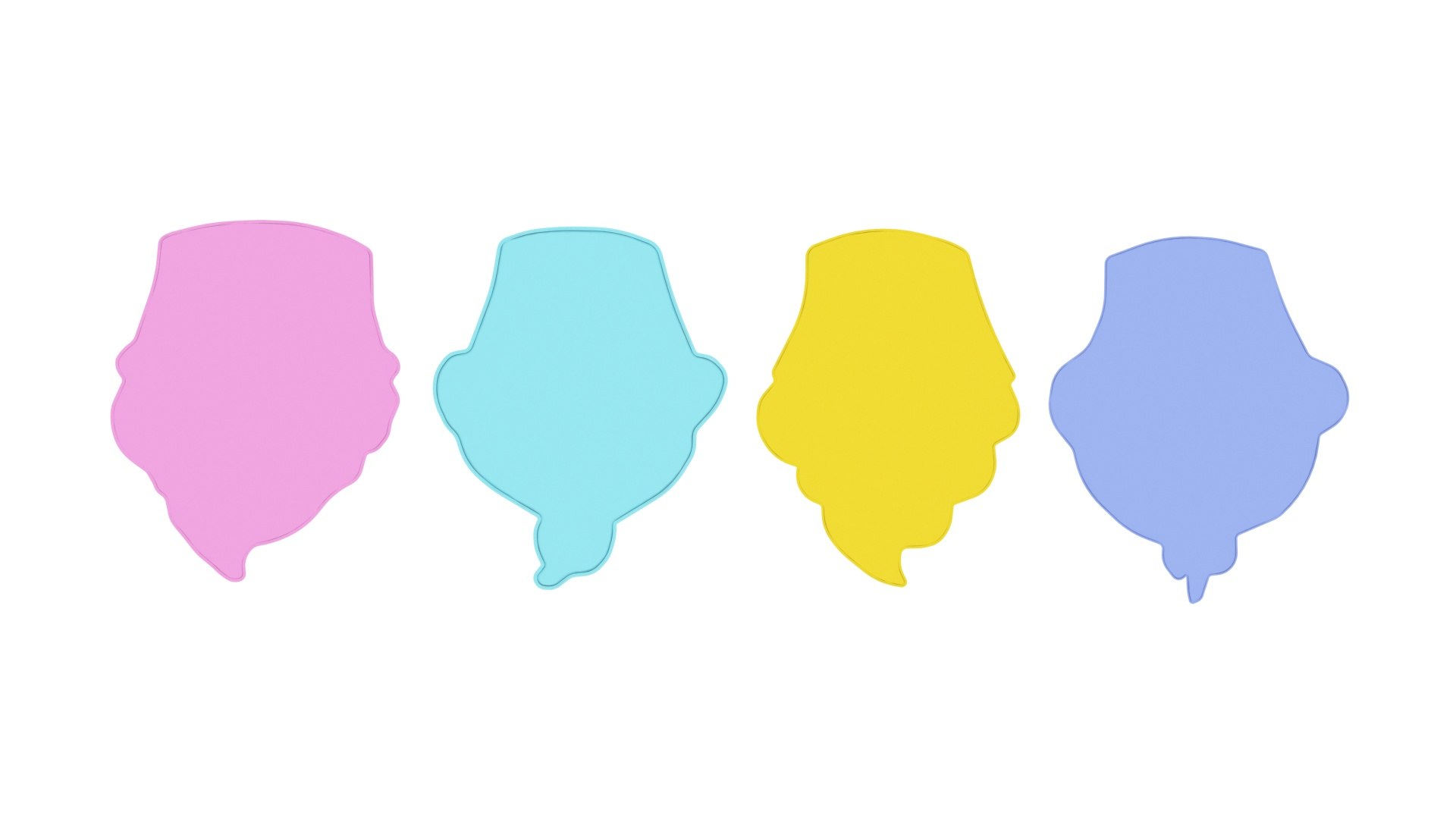 Cupcake Cookie Cutters With Stamp Cake 3D https://p.turbosquid.com/ts-thumb/rT/SY3n5W/N4/cupcakecookiecutterswithstampcake6/jpg/1656402159/1920x1080/fit_q87/7e9c2e424441cfa70883430e0122da3c86d47363/cupcakecookiecutterswithstampcake6.jpg