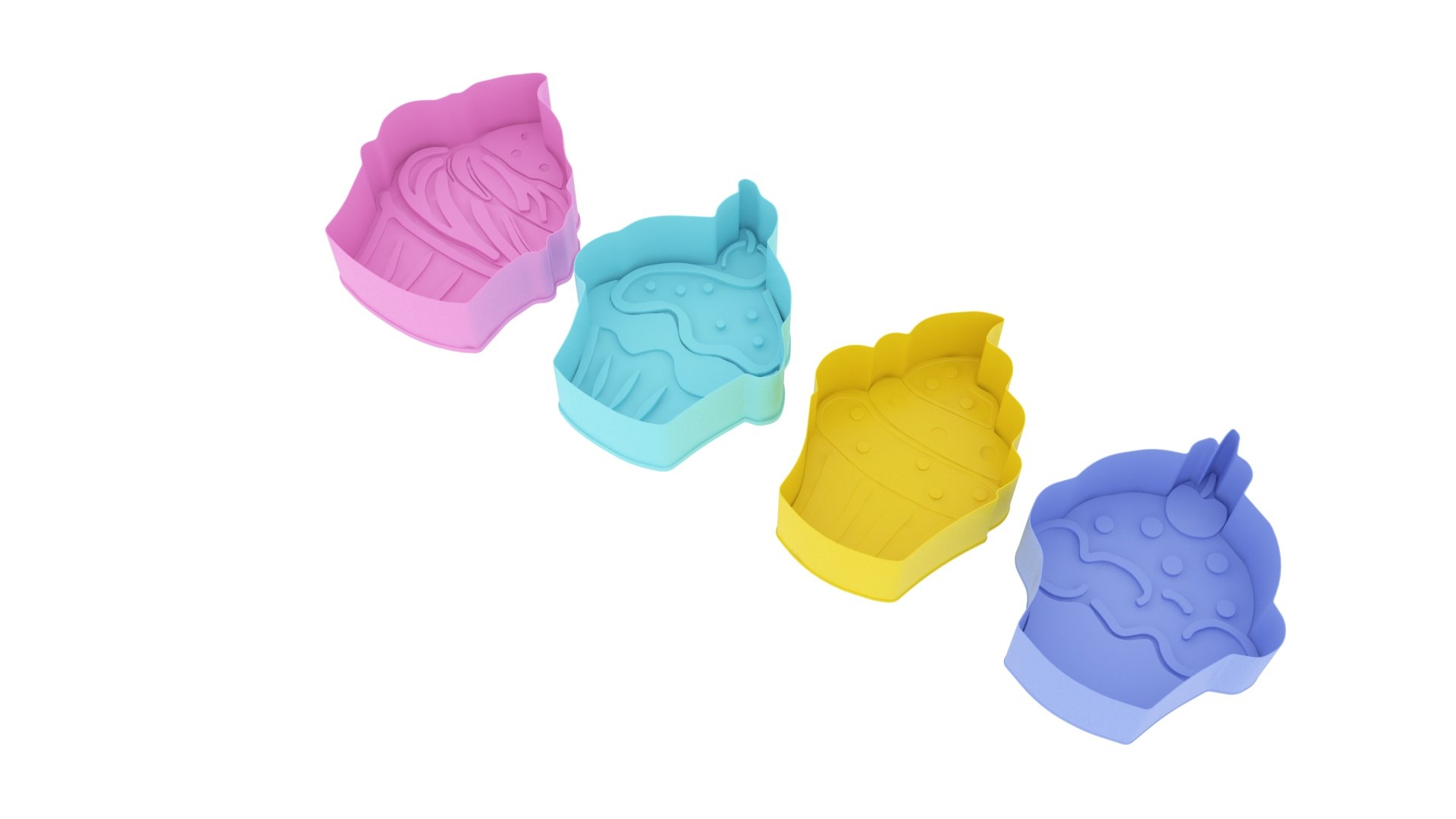 Cupcake Cookie Cutters With Stamp Cake 3D https://p.turbosquid.com/ts-thumb/rT/SY3n5W/Ok/cupcakecookiecutterswithstampcake2/jpg/1656402157/1920x1080/fit_q87/b2d7491c2ef4032bdb92b39477080b8de826b9e4/cupcakecookiecutterswithstampcake2.jpg