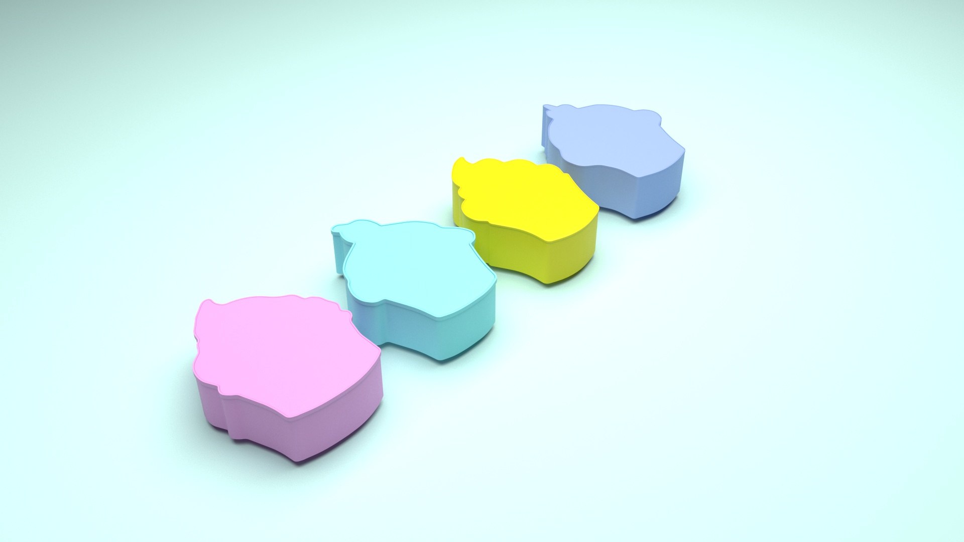 Cupcake Cookie Cutters With Stamp Cake 3D https://p.turbosquid.com/ts-thumb/rT/SY3n5W/P7/cupcakecookiecutterswithstampcake13/jpg/1656402162/1920x1080/fit_q87/aecdc15091aa487c7ec76442c53b47919bd02f0a/cupcakecookiecutterswithstampcake13.jpg