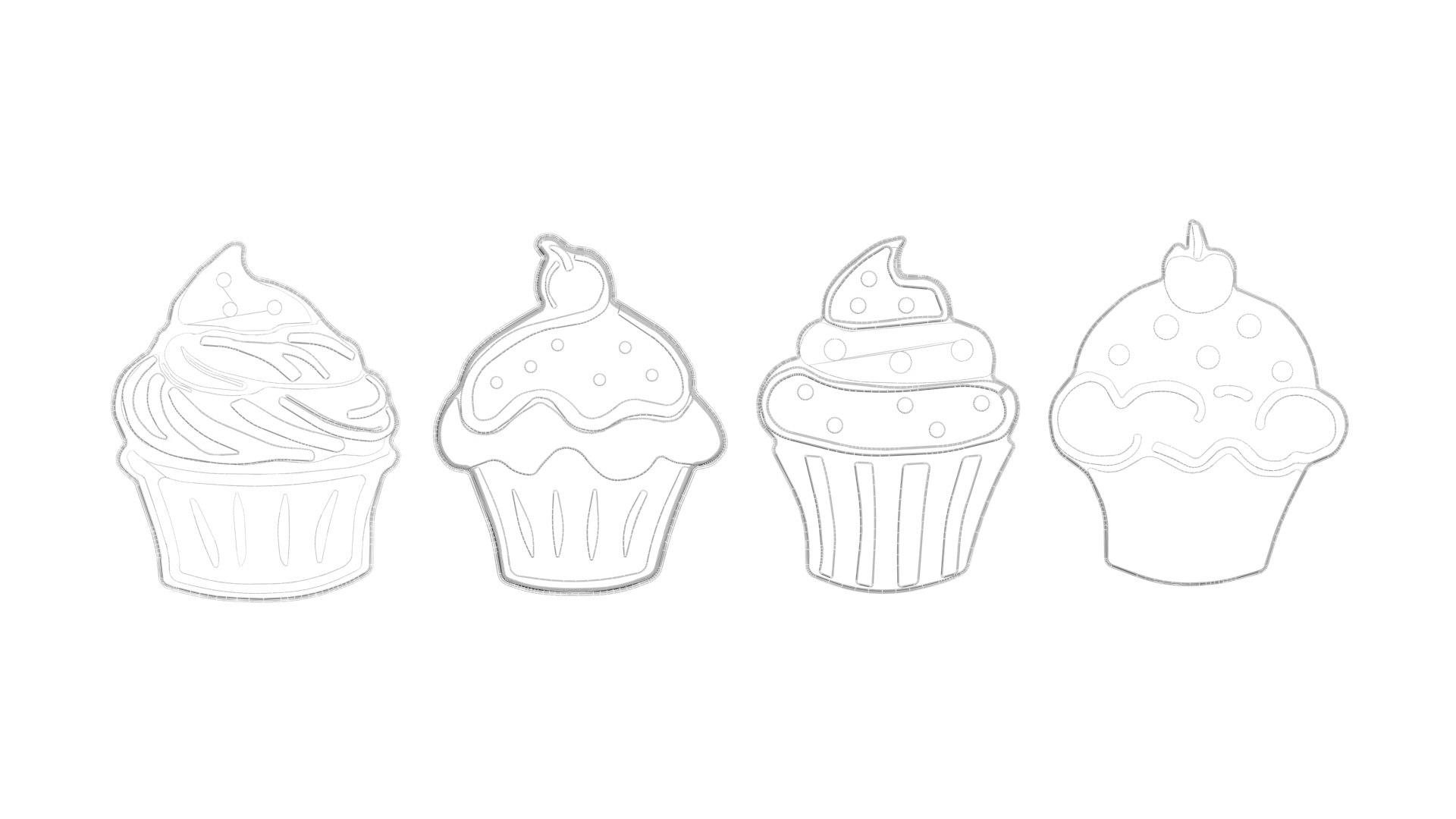 Cupcake Cookie Cutters With Stamp Cake 3D https://p.turbosquid.com/ts-thumb/rT/SY3n5W/Pl/cupcakecookiecutterswithstampcake11/jpg/1656402161/1920x1080/fit_q87/4aa9a21344f8decd5839f1b2319f40504be893d5/cupcakecookiecutterswithstampcake11.jpg
