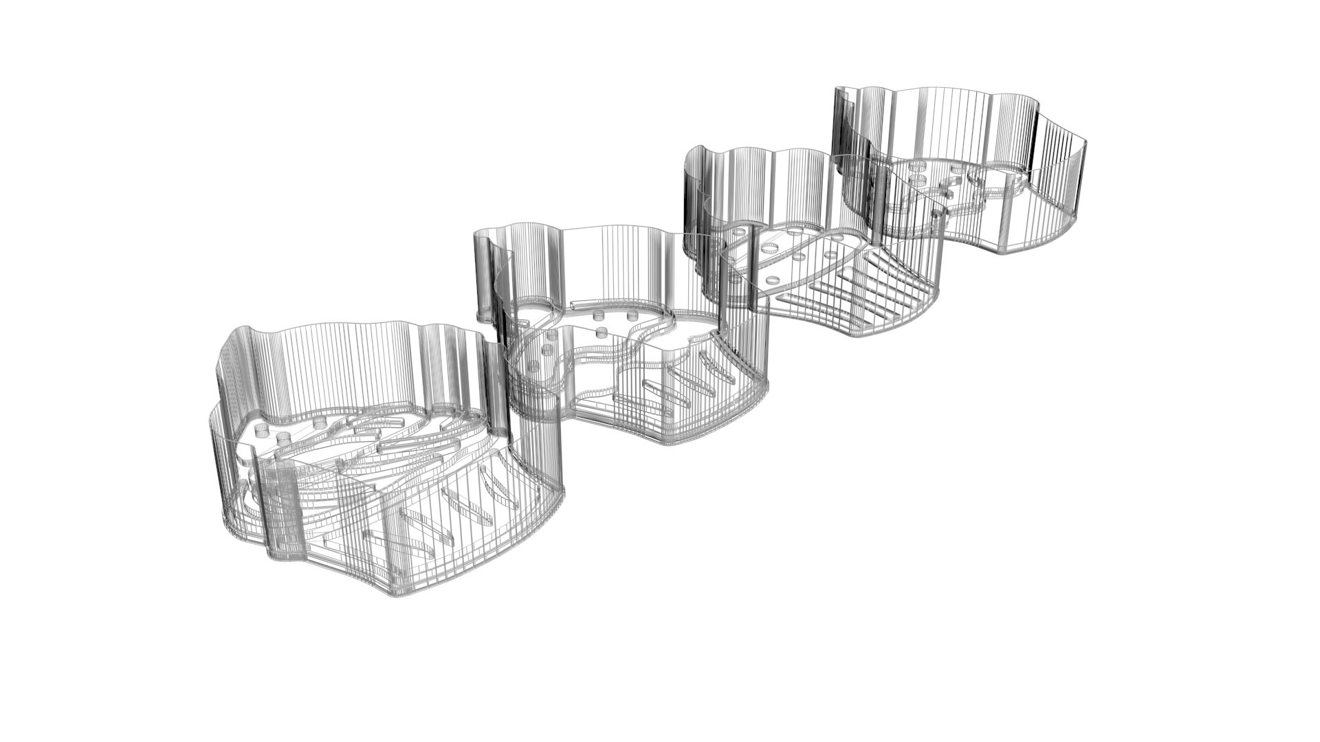 Cupcake Cookie Cutters With Stamp Cake 3D https://p.turbosquid.com/ts-thumb/rT/SY3n5W/cV/cupcakecookiecutterswithstampcake7/jpg/1656402159/1920x1080/fit_q87/ea91670dfb9dff9dbdcec4399135f89b93f3e825/cupcakecookiecutterswithstampcake7.jpg