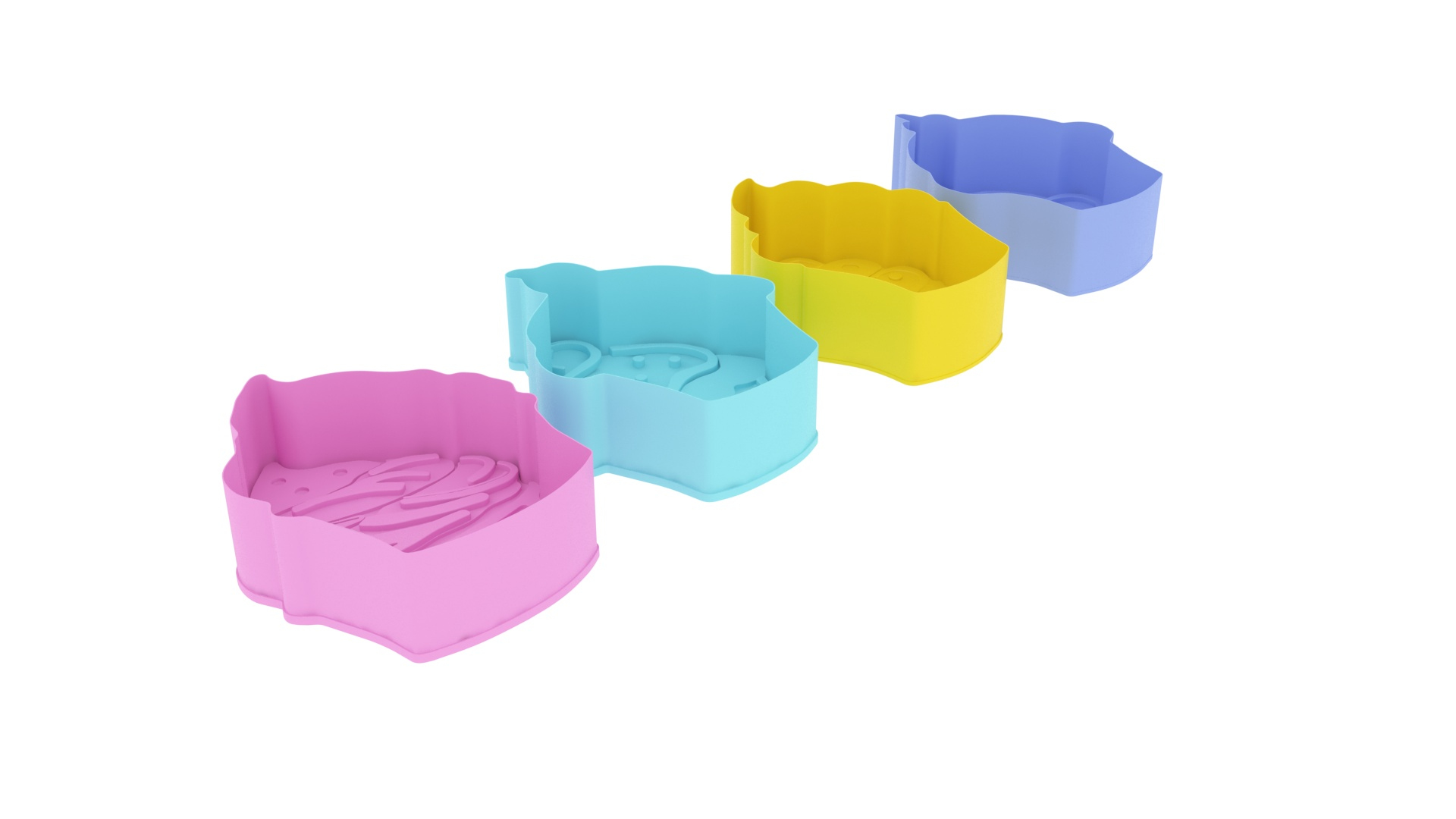 Cupcake Cookie Cutters With Stamp Cake 3D https://p.turbosquid.com/ts-thumb/rT/SY3n5W/ig/cupcakecookiecutterswithstampcake/jpg/1656402126/1920x1080/turn_fit_q99/ec58b3ce0c7015c7ad00b227cd135fc3e69ac206/cupcakecookiecutterswithstampcake-1.jpg