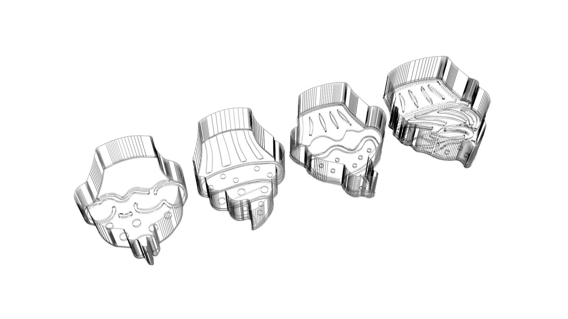 Cupcake Cookie Cutters With Stamp Cake 3D https://p.turbosquid.com/ts-thumb/rT/SY3n5W/ii/cupcakecookiecutterswithstampcake9/jpg/1656402160/1920x1080/fit_q87/039aa62bf02b57176cea9099592f7daaa33e651c/cupcakecookiecutterswithstampcake9.jpg