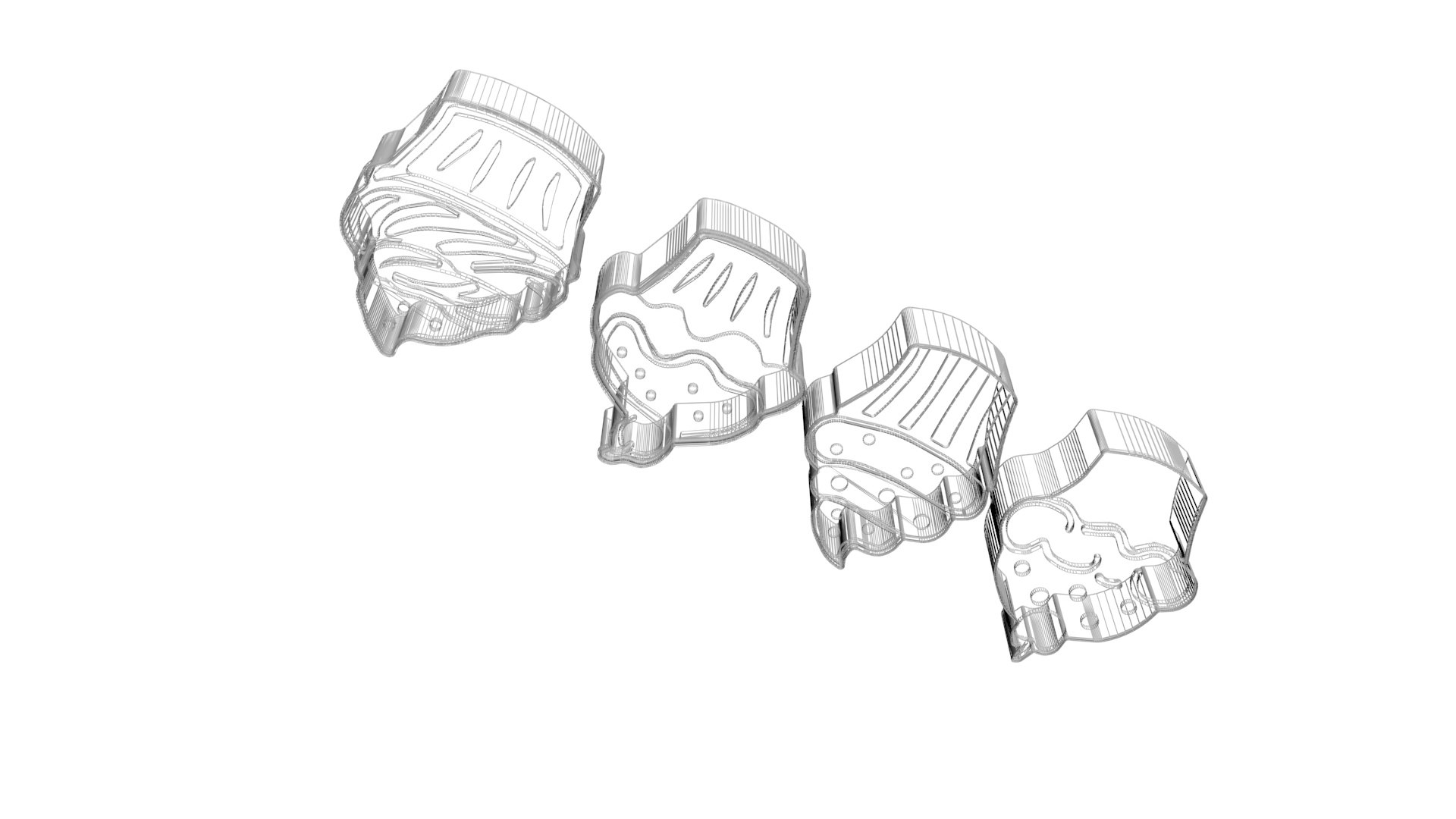 Cupcake Cookie Cutters With Stamp Cake 3D https://p.turbosquid.com/ts-thumb/rT/SY3n5W/kI/cupcakecookiecutterswithstampcake10/jpg/1656402160/1920x1080/fit_q87/2252ec4b790cf7a2bd52088b25f001b447858350/cupcakecookiecutterswithstampcake10.jpg