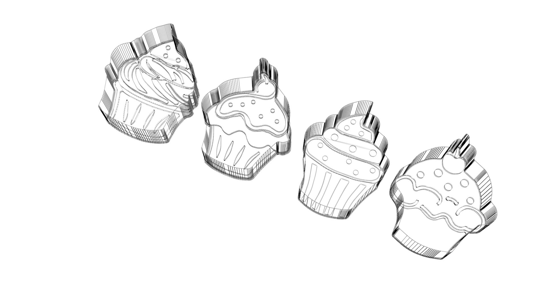 Cupcake Cookie Cutters With Stamp Cake 3D https://p.turbosquid.com/ts-thumb/rT/SY3n5W/ri/cupcakecookiecutterswithstampcake8/jpg/1656402159/1920x1080/fit_q87/48de8ffa383ba26f83440c900ec344044be5733a/cupcakecookiecutterswithstampcake8.jpg