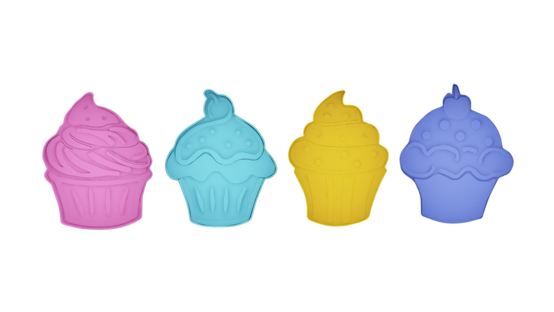Cupcake Cookie Cutters With Stamp Cake 3D https://p.turbosquid.com/ts-thumb/rT/SY3n5W/s6/cupcakecookiecutterswithstampcake5/jpg/1656402159/1920x1080/fit_q87/83d0779429a789ce3d17c49763286520ae24c8f0/cupcakecookiecutterswithstampcake5.jpg