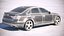 Audi A4 S-Line Sedan 2019