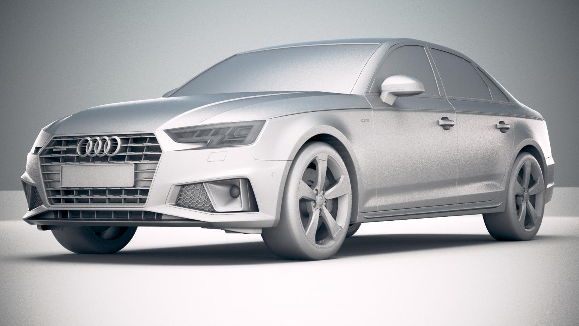 3D audi a4 s-line https://p.turbosquid.com/ts-thumb/rT/UaBrBa/GDy8urc0/audi_a4_sline_sedan_2019_grey_0012/jpg/1544608979/1920x1080/fit_q87/52106571e8e05f6e6e7d71fa979f00a859f502df/audi_a4_sline_sedan_2019_grey_0012.jpg