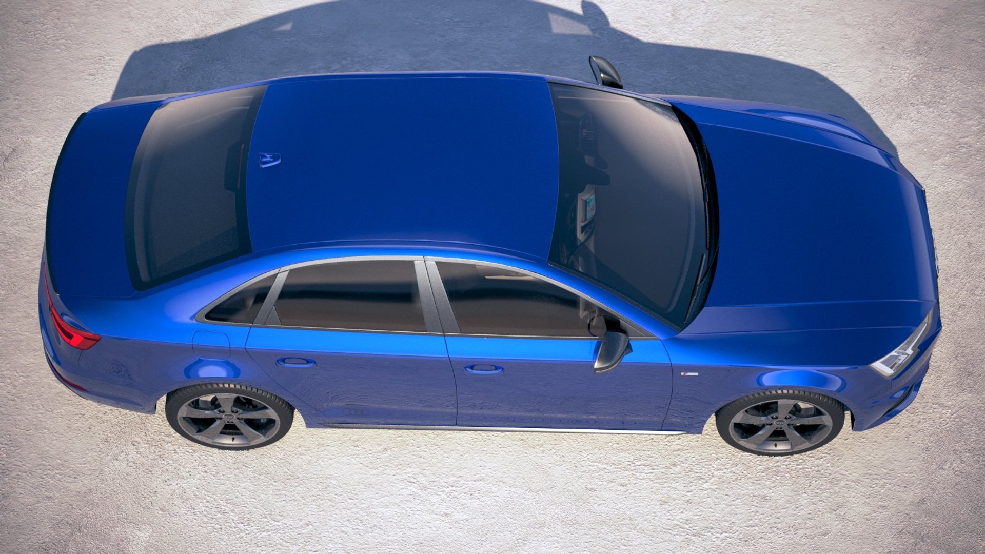 3D audi a4 s-line https://p.turbosquid.com/ts-thumb/rT/UaBrBa/JTVoZKbS/audi_a4_sline_sedan_2019_0007/jpg/1544608978/1920x1080/fit_q87/07675ad57dd50d76ace35001c0ef534573d4899a/audi_a4_sline_sedan_2019_0007.jpg