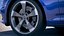Audi A4 S-Line Sedan 2019
