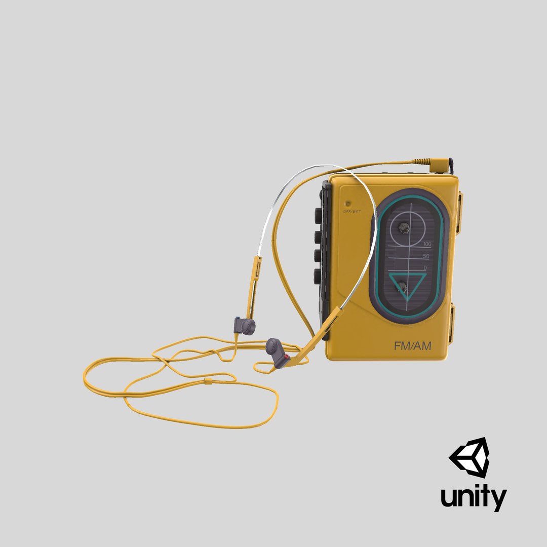 3d model of sport walkman 80 s https://p.turbosquid.com/ts-thumb/rT/WKasfm/1Kd6Nnkh/unity_capture/png/1499772653/1920x1080/fit_q87/0f1d92b54e95e8752485f95709902ed38e05df95/unity_capture.jpg
