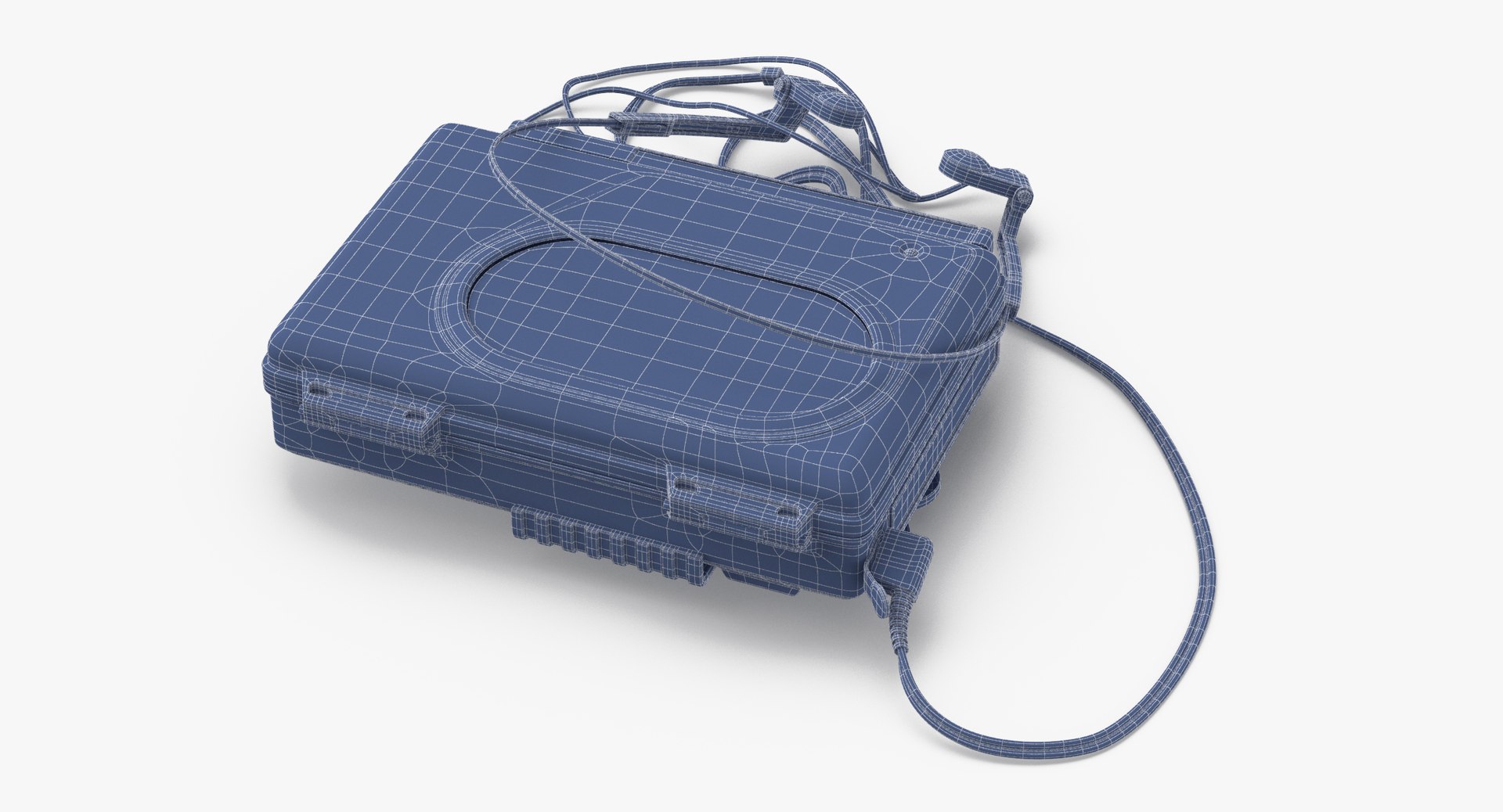 3d model of sport walkman 80 s https://p.turbosquid.com/ts-thumb/rT/WKasfm/9I0IvJe5/sport_walkman_80s_with_headset_02_wireframe_0003/jpg/1485883218/1920x1080/fit_q87/7bc5de4ad8d93efa39df57d4352ccbeb433158e7/sport_walkman_80s_with_headset_02_wireframe_0003.jpg