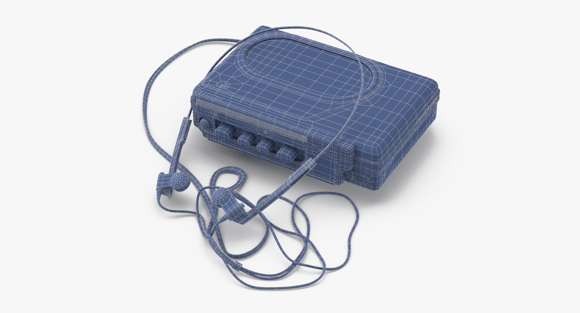 3d model of sport walkman 80 s https://p.turbosquid.com/ts-thumb/rT/WKasfm/C6OFzk26/sport_walkman_80s_with_headset_02_wireframe_0001/jpg/1485883218/1920x1080/fit_q87/e6cca4f84d68339bf23adecfefd64e720fc4563a/sport_walkman_80s_with_headset_02_wireframe_0001.jpg