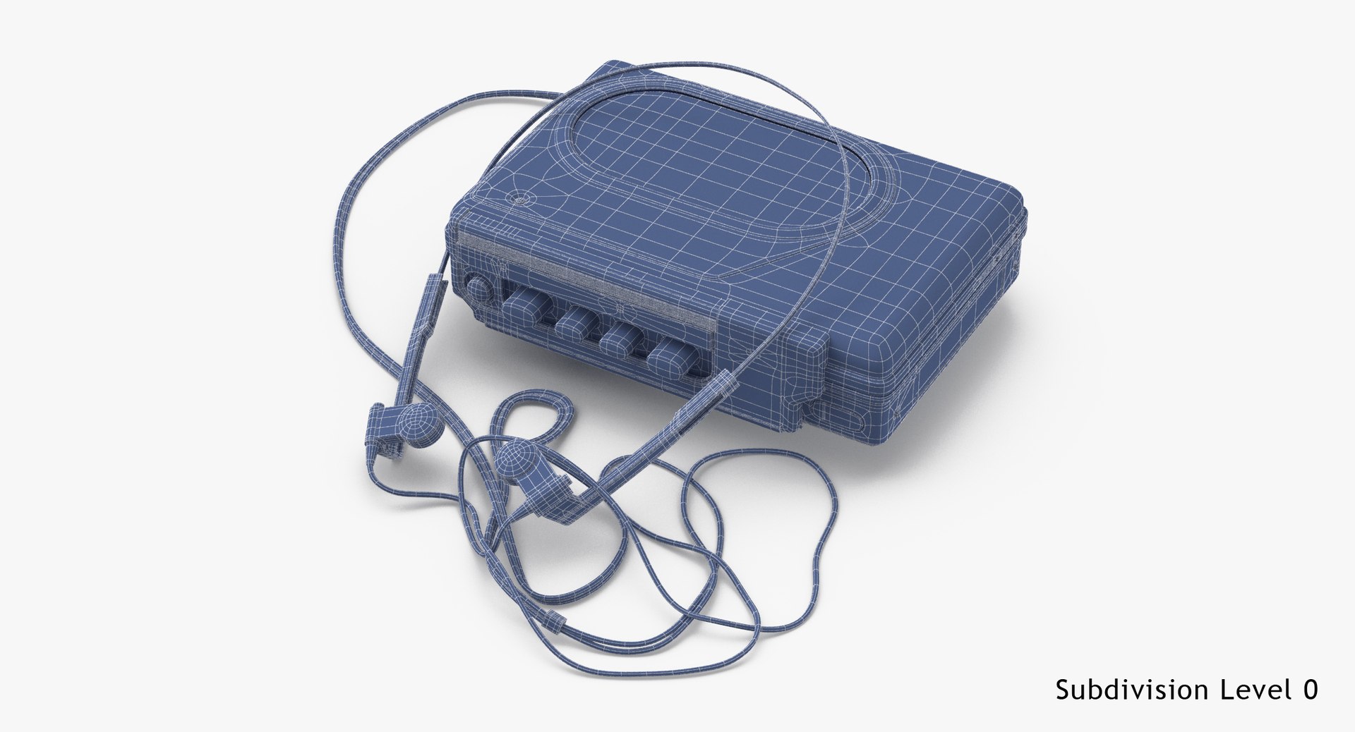 3d model of sport walkman 80 s https://p.turbosquid.com/ts-thumb/rT/WKasfm/bByA3t79/sport_walkman_80s_with_headset_02_wireframe_subdiv0/jpg/1485883218/1920x1080/fit_q87/669492cd69133096709778a4443f6e0b6ad1cc5f/sport_walkman_80s_with_headset_02_wireframe_subdiv0.jpg