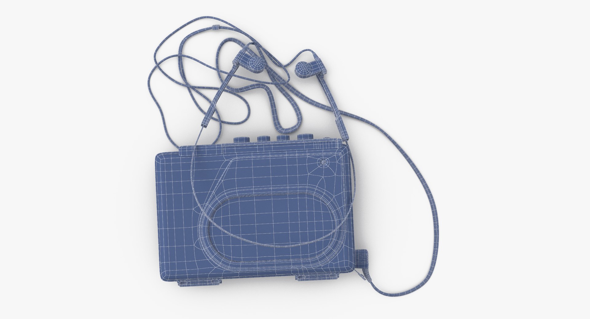 3d model of sport walkman 80 s https://p.turbosquid.com/ts-thumb/rT/WKasfm/mNTqFFGv/sport_walkman_80s_with_headset_02_wireframe_0006/jpg/1485883218/1920x1080/fit_q87/47d919cd30685bfeac6168dbb6550759205b0049/sport_walkman_80s_with_headset_02_wireframe_0006.jpg