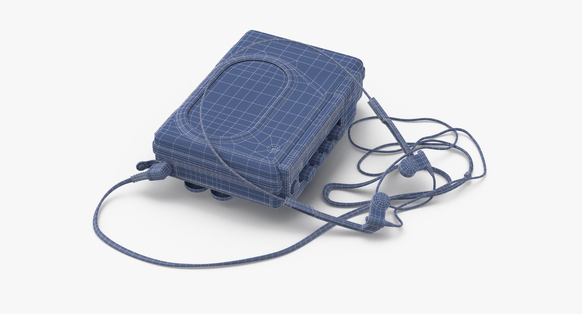 3d model of sport walkman 80 s https://p.turbosquid.com/ts-thumb/rT/WKasfm/mi2I5OFC/sport_walkman_80s_with_headset_02_wireframe_0002/jpg/1485883218/1920x1080/fit_q87/9b61ade12f0f328228d8d2fa7fe26cb3229b0832/sport_walkman_80s_with_headset_02_wireframe_0002.jpg